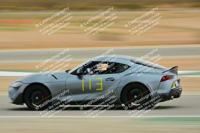 media/Sep-27-2025-Speed Ventures (Sat) [[6606706ef0]]/Yellow group/Turn 6/